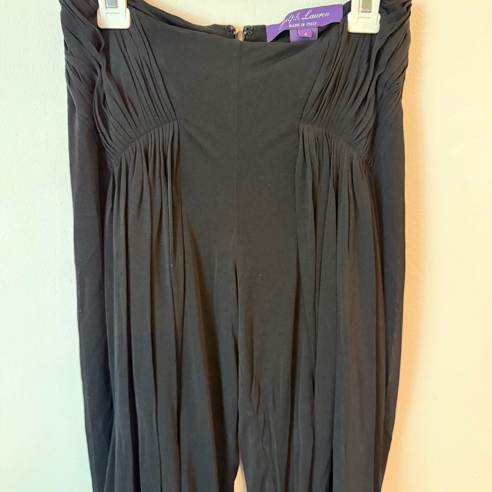 Ralph Lauren Pants - Picture 3 of 6